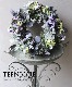 ڴ󤻿 -TEFNIQUE-󤻿꡼ 2024 * no.29 *եߤ