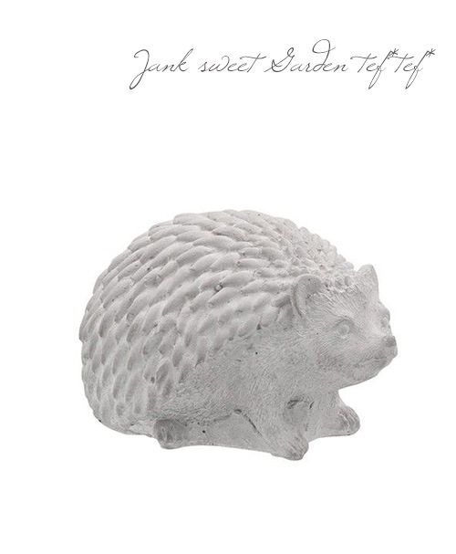 �ڻ��ߡۥ������󥪥֥������ϥ�ͥ���