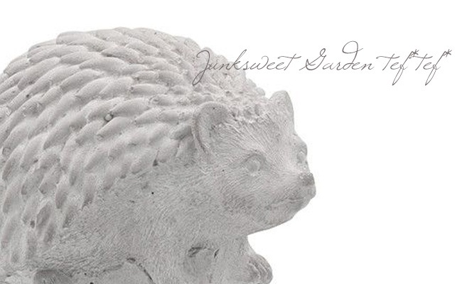 �ڻ��ߡۥ������󥪥֥������ϥ�ͥ���