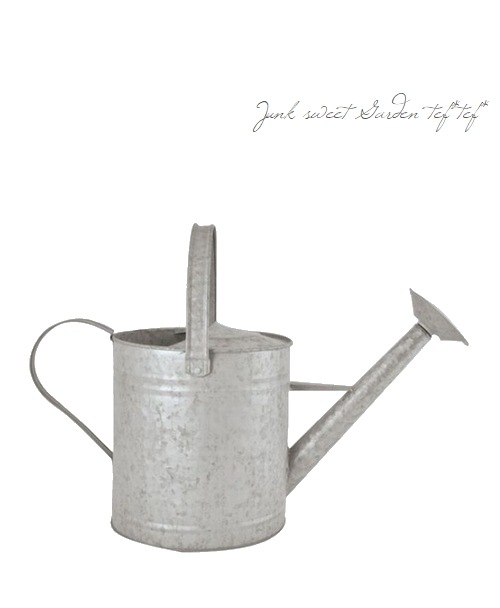 ڻߡ ڥ Esschert design ɥ󥰡󥰥󡡡3.5åȥ