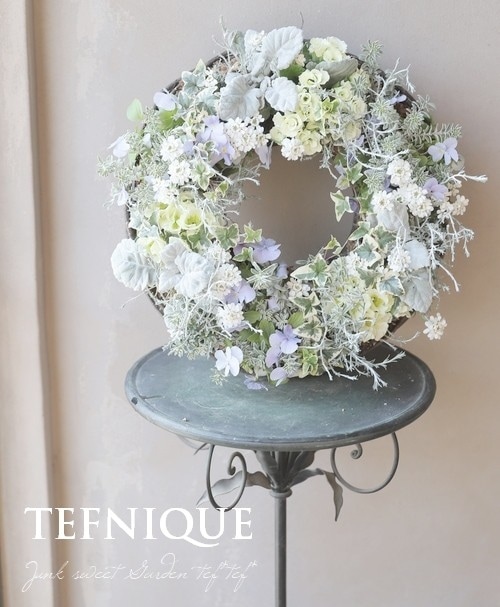 -TEFNIQUE-�󤻿����꡼�� 2020 * no.62 *�����饭�鵱���߷ʿ����������꡼����