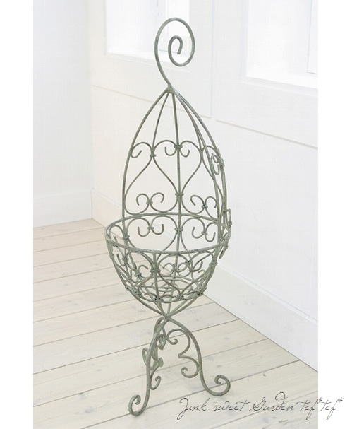 �ڻ��ߡۥ������꡼���ե�������ɡ�S������