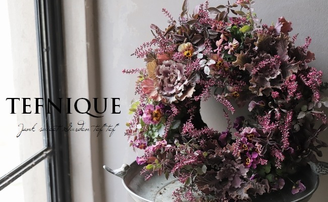 �ڴ󤻿����� -TEFNIQUE-�󤻿����꡼�� 2024 * no.30 *����Ͳİ������ӿ�������ơ�����