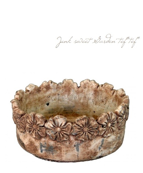 ڻߡۡեݥåȡ饦 M ڥ١A