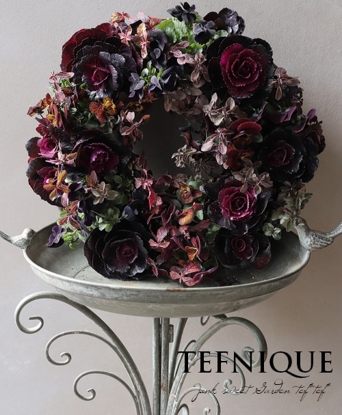 ڴ󤻿 -TEFNIQUE-󤻿꡼ 2024 * no.31 *֥åNew Year