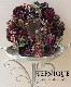 ڴ󤻿 -TEFNIQUE-󤻿꡼ 2024 * no.31 *֥åNew Year