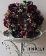 ڴ󤻿 -TEFNIQUE-󤻿꡼ 2024 * no.31 *֥åNew Year