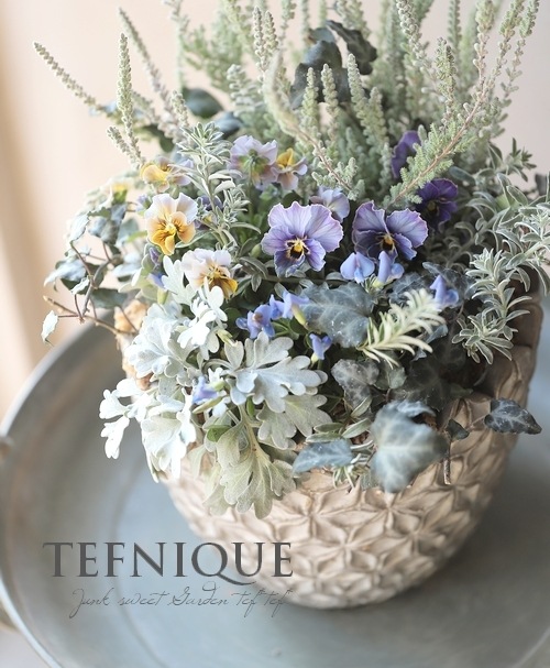 �ڴ󤻿�����-TEFNIQUE-�󤻿��� 2025 * no.6 *������Ͳİ����߷ʿ������С�