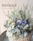 �ڴ󤻿�����-TEFNIQUE-�󤻿��� 2025 * no.6 *������Ͳİ����߷ʿ������С�
