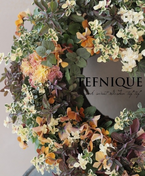 �ڴ󤻿����� -TEFNIQUE-�󤻿����꡼�� 2021 * no.17 *�������߻��٢�