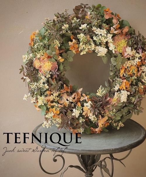 �ڴ󤻿����� -TEFNIQUE-�󤻿����꡼�� 2021 * no.17 *�������߻��٢�