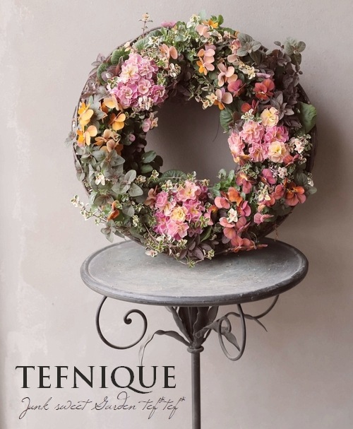 �ڴ󤻿����� -TEFNIQUE-�󤻿����꡼�� 2021 * no.17 *�������߻��٢�