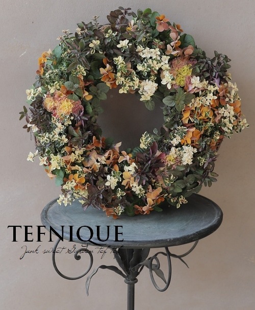 �ڴ󤻿����� -TEFNIQUE-�󤻿����꡼�� 2021 * no.17 *�������߻��٢�