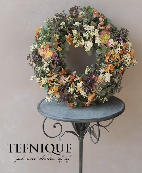 �ڴ󤻿����� -TEFNIQUE-�󤻿����꡼�� 2021 * no.17 *�������߻��٢�