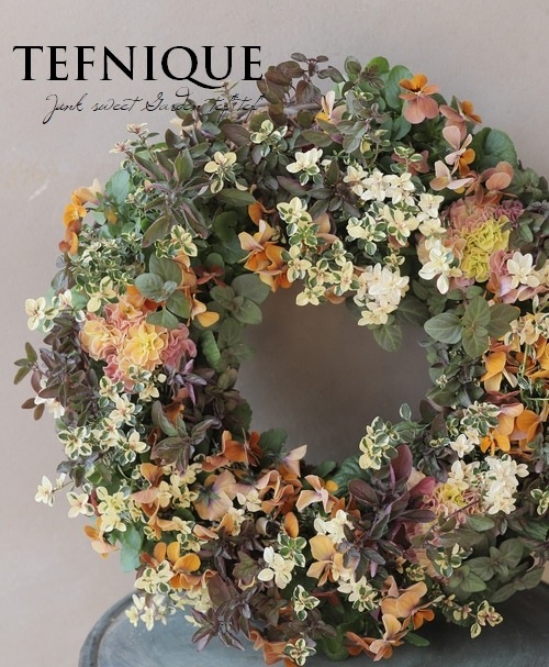 �ڴ󤻿����� -TEFNIQUE-�󤻿����꡼�� 2021 * no.17 *�������߻��٢�