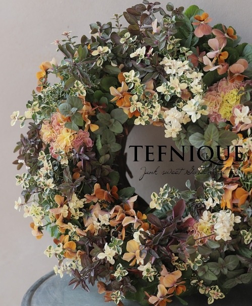 �ڴ󤻿����� -TEFNIQUE-�󤻿����꡼�� 2021 * no.17 *�������߻��٢�