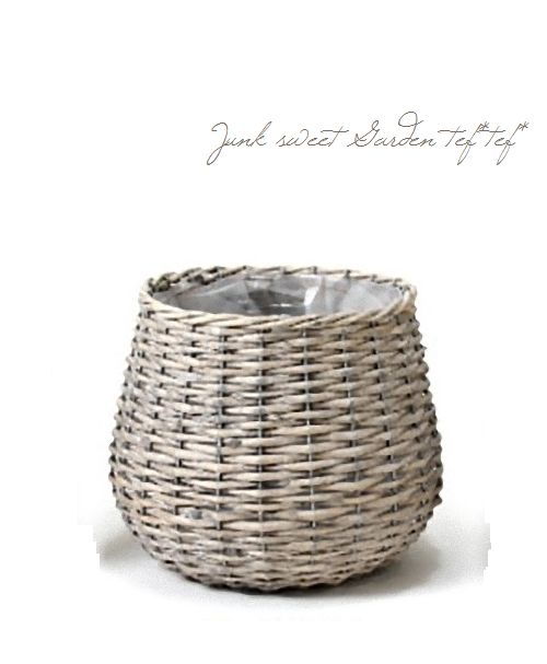 �ڻ��ߡۥ��졼�١����忧���Х롼��ݥåȥ��С���M������