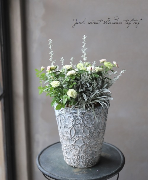 ڻߡۥʥƥȡݥå2åȡ