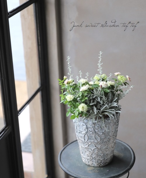 ڻߡۥʥƥȡݥå2åȡ