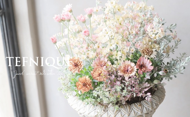 �����ƥ����ڥ�ޥࡦ���֥�ץ�󥻥����إ������١�