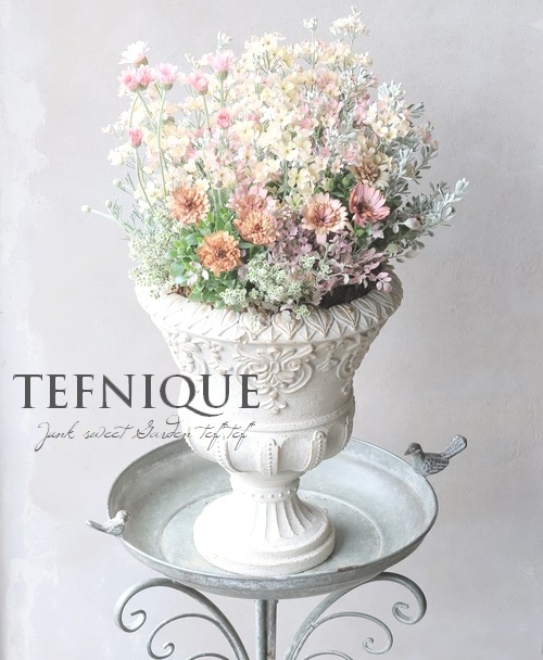 �����ƥ����ڥ�ޥࡦ���֥�ץ�󥻥����إ������١�