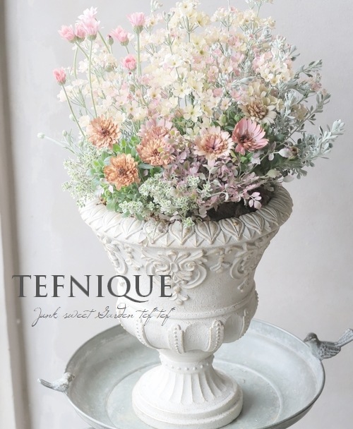 �����ƥ����ڥ�ޥࡦ���֥�ץ�󥻥����إ������١�