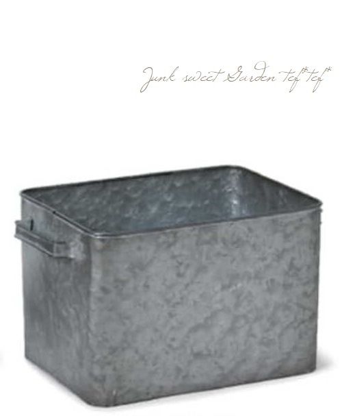 �ڻ��ߡۥ���ƥå������졼���֥ꥭ����������M������