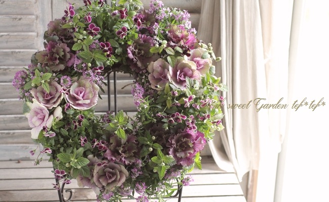 ֡Ωơߥ˥եղðإեȥǥ