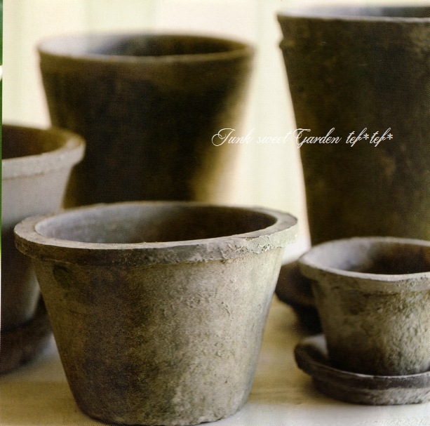 ڻߡۥɡ֥å⥹ݥå 15cm