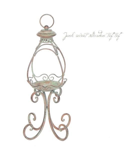 �ڻ��ߡۥե��С��ɥե�������������� S