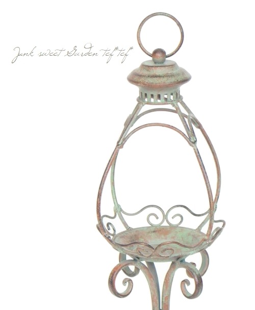 �ڻ��ߡۥե��С��ɥե�������������� S