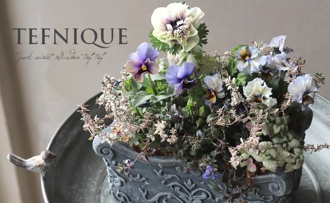 ڻߡ 󥵥쥯 L ڥ֥å