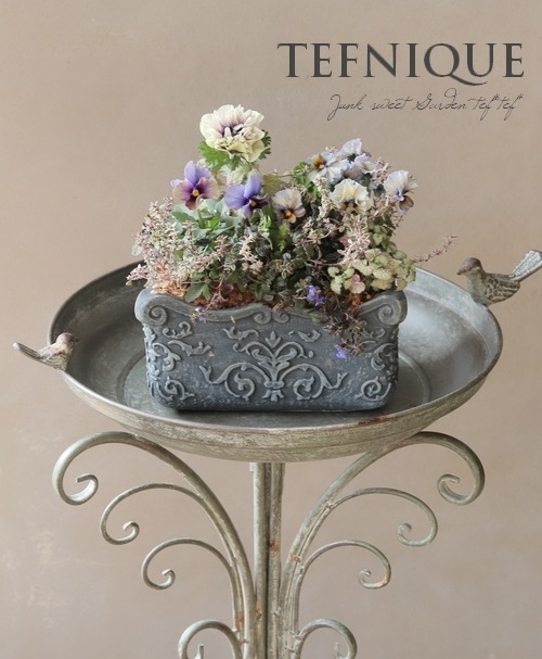 ڻߡ 󥵥쥯 L ڥ֥å