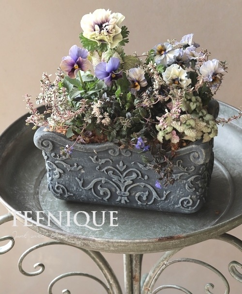 ڻߡ 󥵥쥯 L ڥ֥å