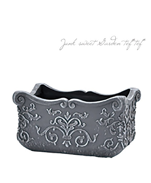 ڻߡ 󥵥쥯 L ڥ֥å