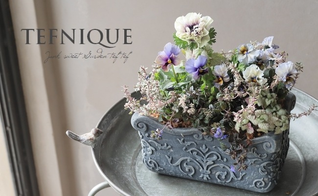 ڻߡ 󥵥쥯 L ڥ֥å