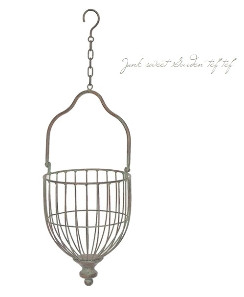 �ڻ��ߡۥ�������ץ��ȥϥ󥮥�