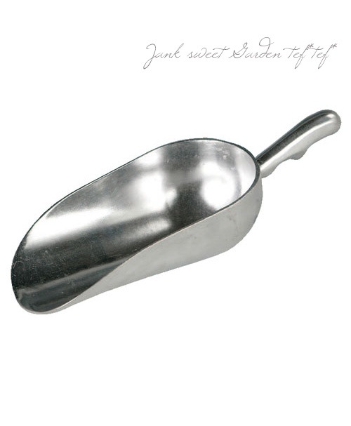 �ڻ��ߡ� �����ǥ˥󥰥����åס�L