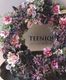 �ڴ󤻿����� -TEFNIQUE-�󤻿����꡼�� 2025 * no.14 *����Ͳİ���Xmas�꡼����