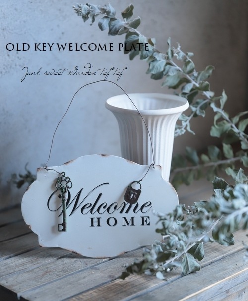 �ڻ��ߡ� ������ɥ����������륫��ץ졼��