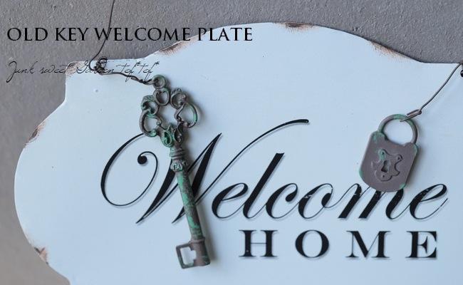 �ڻ��ߡ� ������ɥ����������륫��ץ졼��