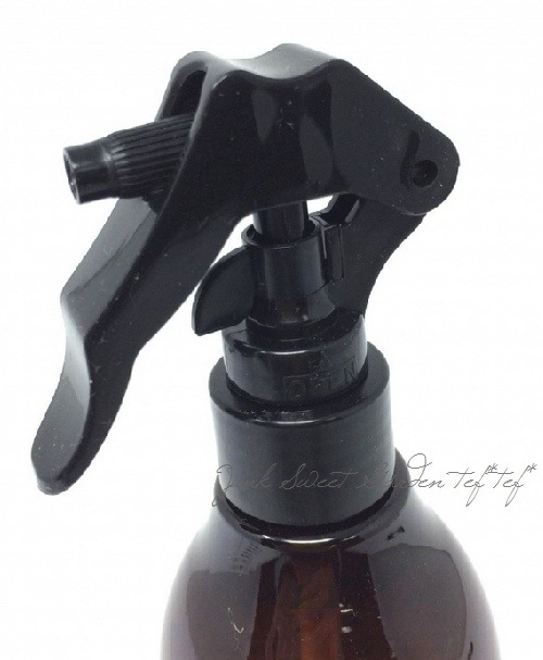 �ڻ��ߡ� �ҥΥ� �ڥåȥ��꡼�󥦥������� 300ml