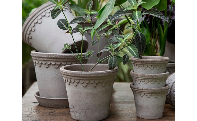 �ڻ��ߡ��̲�Bergs Potter �� Copenhagen���꡼�� �ڥ��졼�� ��16cm �������դ�������