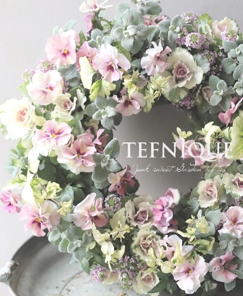 ڴ󤻿 -TEFNIQUE-󤻿꡼ 2024 * no.32 *դտ饷꡼