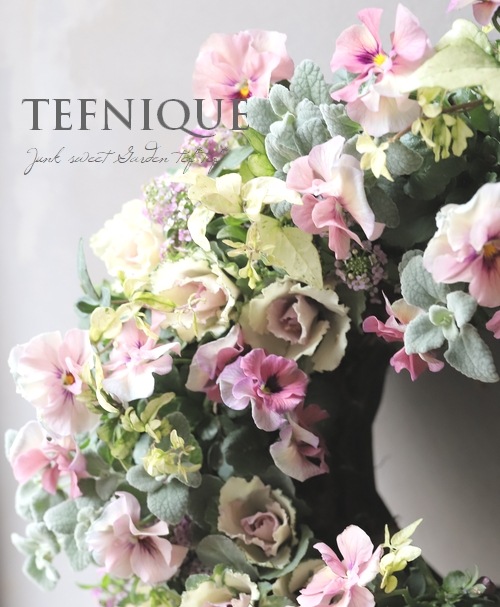 ڴ󤻿 -TEFNIQUE-󤻿꡼ 2024 * no.32 *դտ饷꡼