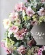 ڴ󤻿 -TEFNIQUE-󤻿꡼ 2024 * no.32 *դտ饷꡼