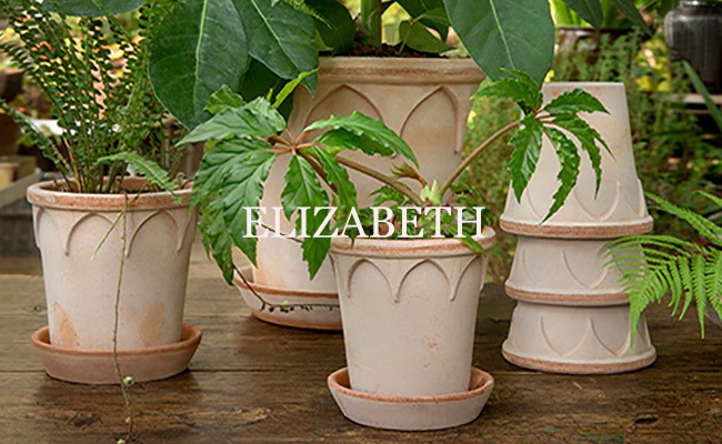 �ڻ��ߡ��̲�Bergs Potter �� Elizabeth���꡼�� �ڥʥ������ ��14cm �������դ�