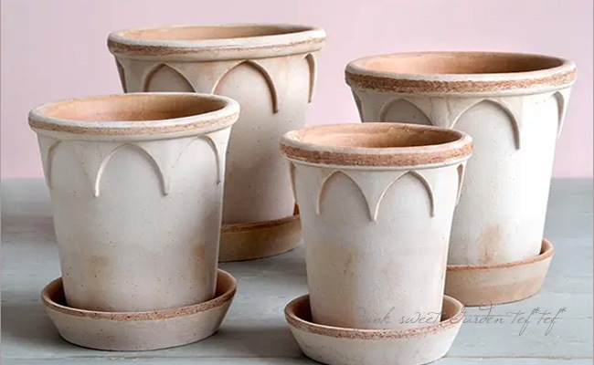 �ڻ��ߡ��̲�Bergs Potter �� Elizabeth���꡼�� �ڥʥ������ ��14cm �������դ�