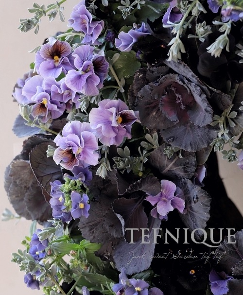 �ڴ󤻿����� -TEFNIQUE-�󤻿����꡼�� 2025 * no.15 *����ͤ��ä���������֥��å��ʣ�'mas��