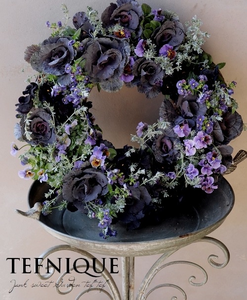�ڴ󤻿����� -TEFNIQUE-�󤻿����꡼�� 2025 * no.15 *����ͤ��ä���������֥��å��ʣ�'mas��